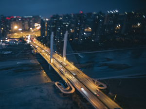 快来推荐 2022年成渝地区双城经济圈协同发展典型实践征集正式启动