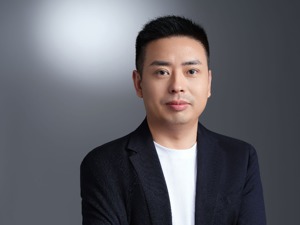 专访名创优品叶国富：“兴趣消费”时代已来，要“读懂”年轻人