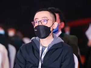 从基础社交到精神社交 直播连麦开启微博视频社交新春天？