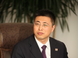 专访康缘药业副董事长王振中：部分中药注射剂再评价参差不齐，“新药少”是因为之前没公告