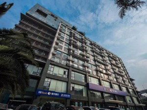 恒丰银行成都分行：以高质量党建 引领高质量转型发展