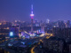 _zj_3442.thumb_hs