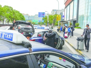 银保监会下发通知要求做好营运车辆保险承保工作：坚决杜绝险企拒保交强险行为