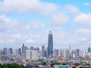 济南打出一张“金字招牌”，隔壁邻省答应吗？