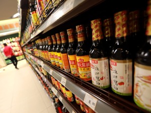 调味品涨价全链条调查：商家还在卖存货 上市公司业绩改善也要“再等等”
