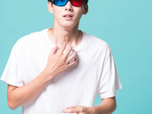 啥情况？亚马逊云服务大面积宕机，脸书、迪士尼+、奈飞等“躺枪”，Switch网络服务大规模瘫痪
