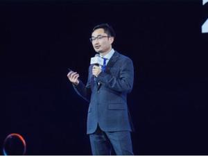 去哪儿CEO陈刚：Z世代出游会玩能花，但是“绝对不交智商税”