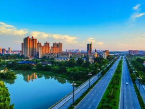 唱好成渝双城记，“新龙”互访百余次合作再上台阶