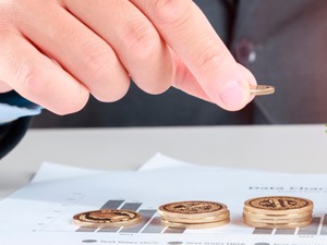 华夏幸福债务重组计划获得债委会审议通过 