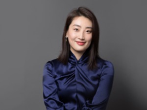 “求变者”娃哈哈：宗馥莉履新能否挑起“中兴”重任？