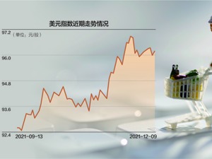 双双升破6.35关口！ 人民币对美元汇率创近3年半新高