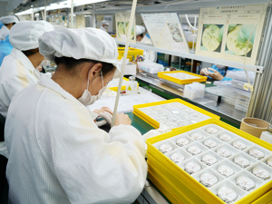 已有30名感染者，此地紧急通知工业企业停产，多家上市公司回应！
