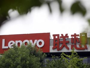 突发！联想控股发声：29%股权转让合法，国有资产未流失，历次巡视无异议
