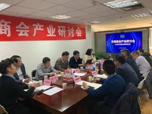 环保人热议污水处理“低碳化”，究竟都说了什么？