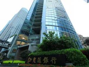 服务大湾区 广东交行打出金融“组合拳”