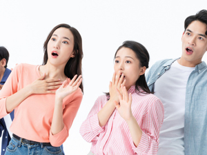 惊人一幕：“宁王”被砸盘，1分钟17亿“出逃”，茅台猛拉，5.6亿涌入！网友：“双茅对决”，啥情况？