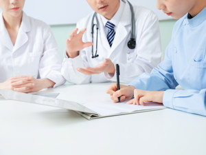 从“看得清”到“看得深”，博盛医疗3D电子腹腔内窥镜引领行业发展