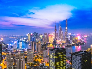 每经品房｜16年前的上海10万元+楼盘，如今二手房价值几何？