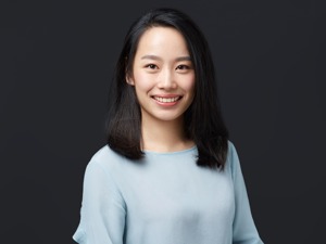 泰合资本合伙人梅林：第二产业科技升级将成新机会