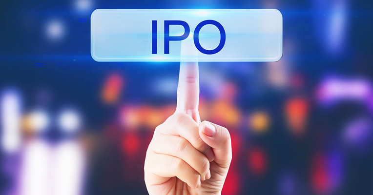 商汤宣布延迟港股IPO 公司董事长徐立：涉军企业名单“名不副实”