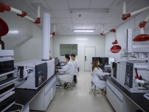 自然资源部：急需紧缺高层次科技创新人才可适当延迟退休