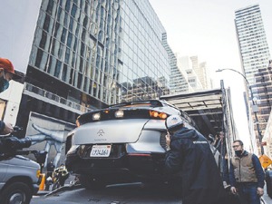 FF成立后累计亏损超178亿 2024年盈利要如何实现？