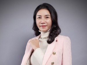 外资财险转型样本：安盛天平持续加大健康险系统投入 率先投身“惠民保”赛道为哪般？ 