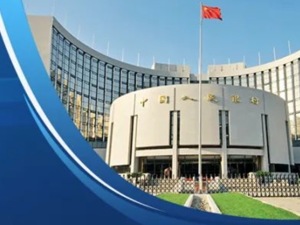 释放重要信号！央行会议：推进数字人民币研发、坚持房住不炒、中小微企业融资增量降价……