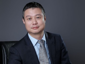 专访建信信托副总裁周志寰：信托风险防控不能“单打独斗”，应联合股东、监管等多方推进