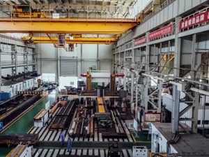 11月经济表现如何？国家统计局：实体经济稳中有升，就业物价总体稳定