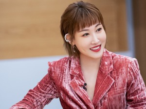 恒腾网络“换血”：恒大清仓、腾讯减持 “最赚钱”女电影操盘手加盟