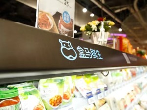求教西贝贾国龙、带队考察Costco：侯毅的困惑、教训和震撼里藏着盒马下一个5年