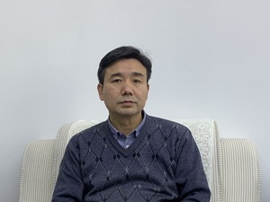 专访国务院发展研究中心常纪文：发展绿色经济不能玩概念，要真正增强低碳行业内生动力
