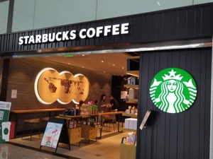 星巴克“翻车” 洋品牌在中国市场真正危机在哪？