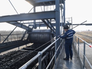 国家发改委答每经问：适时出台针对性政策措施，引导煤炭市场价格在合理区间运行