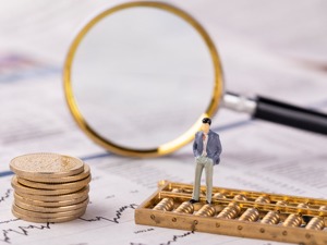 深圳金融业探讨公益慈善如何与“碳中和”相结合 开启金融生态新打法  