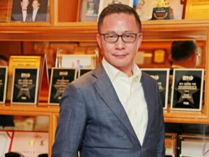 创投圈炸锅！百亿私募大佬被曝失联，公司紧急停牌！他15岁上大学，22岁闯荡华尔街，却在这家A股公司“栽了跟头”