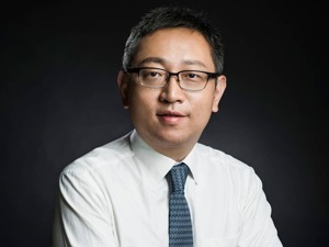 每经专访中原建业执行董事胡冰：代建本质是服务商，地产下行背景下仍有机会
