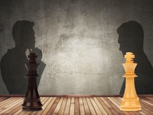 紫光集团管理人：所有参与重整战投均认为紫光集团资不抵债