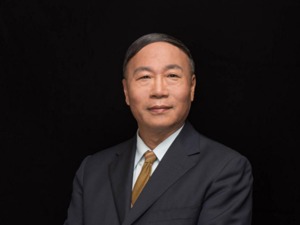 专访国家信息中心范剑平：今年中国GDP增速预计在8%左右 2035年前后有望成为中等发达国家