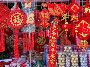 “回家过年”还是“就地过年”？国家卫健委发声了……