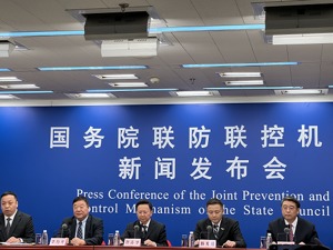 国家卫健委：就地过年问题不能全国一刀切，要因地制宜出台政策