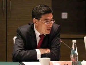 “中植系”实控人解直锟猝然离世，年仅61岁！系毛阿敏丈夫，身家260亿