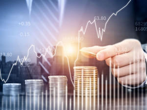 12月基金发行“冲刺”，募集资金已近2000亿元！下周33只新基金开卖，还有31只“贺岁”新基定档在元旦后