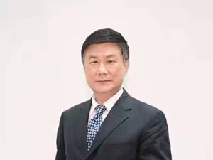 中国国际经济交流中心首席研究员张燕生：今明两年全球经济不确定性仍然很大 “稳字当头”是我国政策关键