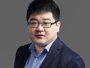 专访创世伙伴合伙人聂冬辰：产业智能化背景下机器人投资大有可为