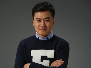 小冰公司首席运营官徐元春：虚拟人技术赋能每经AI电视内容生产和分发，打造全新的媒体场景