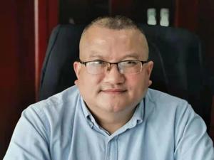 富航资本董事长张华云：中小企业是产业连接的重要纽带，需要获得持续性“输血”