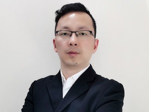 红土创新基金新三板投资部总监谭权胜：中小企业的投资仍面临投入产出比低、可获得性差等挑战