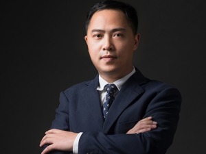 芯海科技董秘黄昌福：“专精特新”企业最重要的是创新和专注
